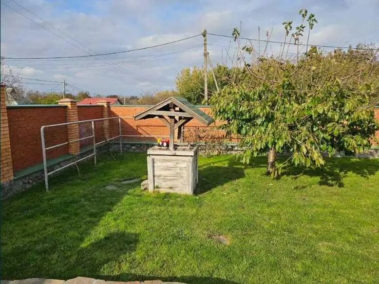 Продаж чудового будинку в місті Полтава